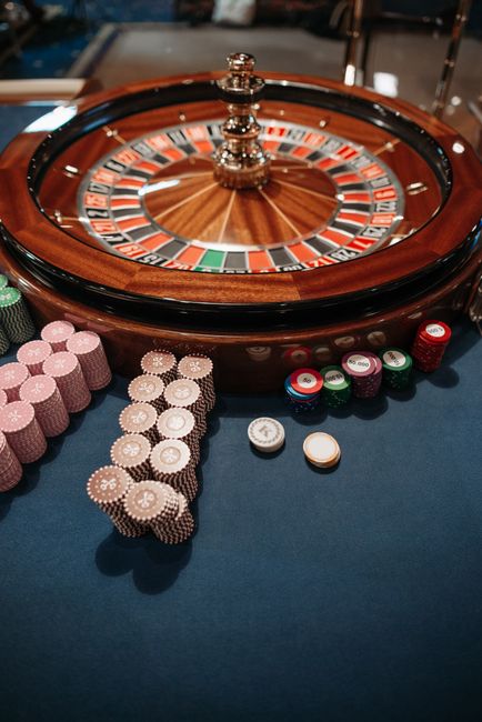Dragonia Casino France: A Complete Guide to Online Gaming